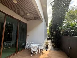 Frankel Estate (D15), Semi-Detached #602336461